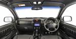 GWM Steed 5E Double Cab 2014 года